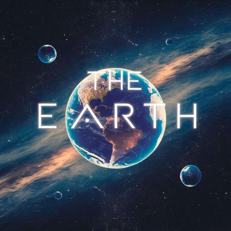 The earth | Boomplay Music