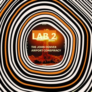 LAB2