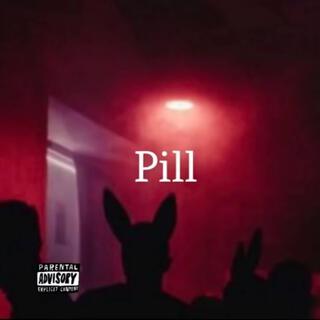 Pill