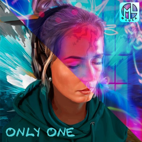 only one | Boomplay Music