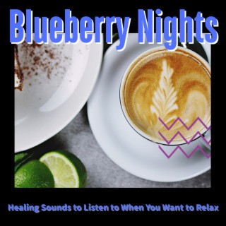 Healing Sounds to Listen to When You Want to Relax