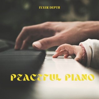 Peaceful Piano