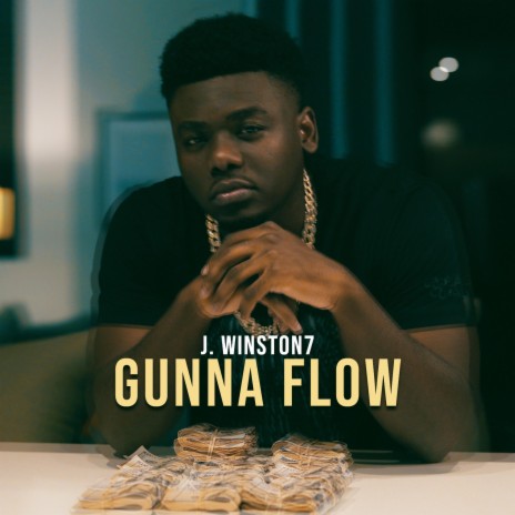 Gunna Flow | Boomplay Music