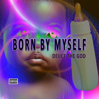 Born by Myself