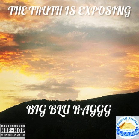 THE TRUTH IS EXPOSING | Boomplay Music