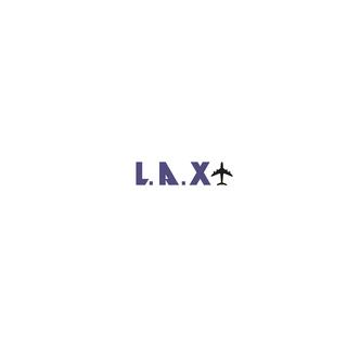 L.A.X lyrics | Boomplay Music