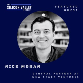 049 Raising your Second Fund with Full Ratchet Host Nick Moran