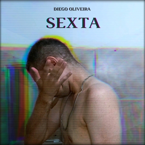 Sexta (Instrumental) | Boomplay Music