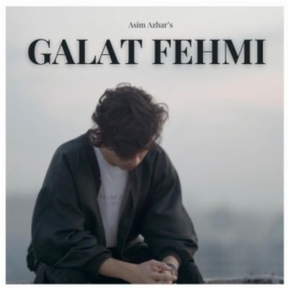 Galat Fehmi