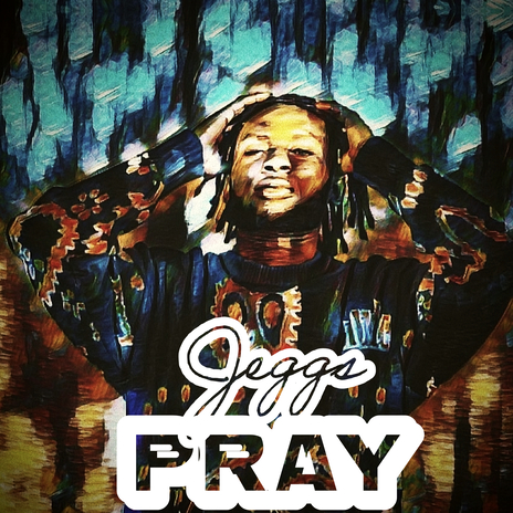 PRAY | Boomplay Music