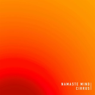 Namaste Mind