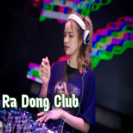 Ra Dong Club