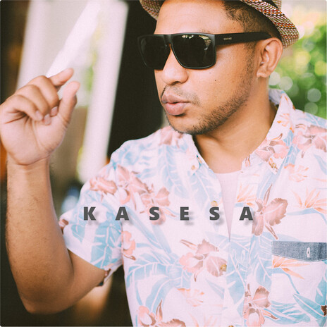 KASESA (Kaka Serba Salah) ft. CEMOS WBO & HANSER RE'O | Boomplay Music