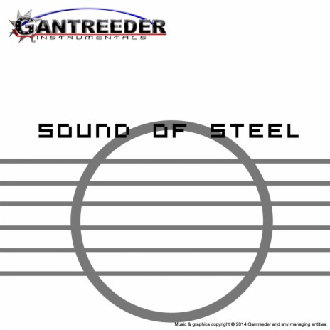 Sound of Steel (Extended) (Extended) | Boomplay Music