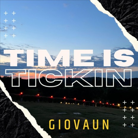 Time is Tickin | Boomplay Music