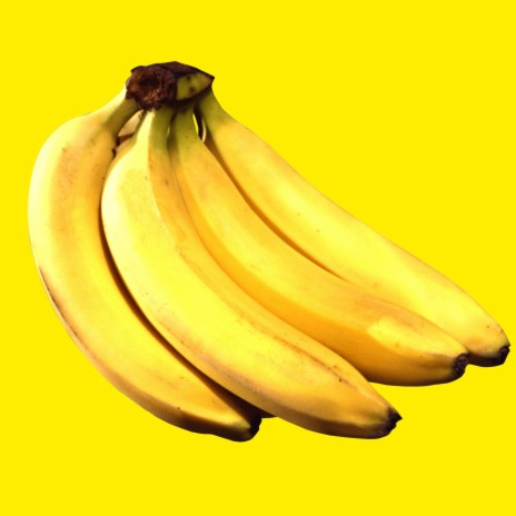 Big Banana | Boomplay Music