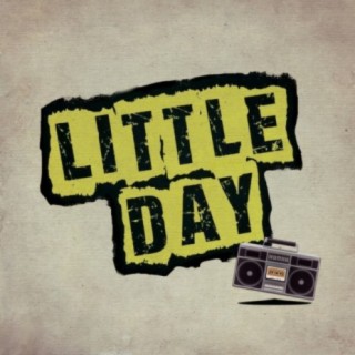 Little Day