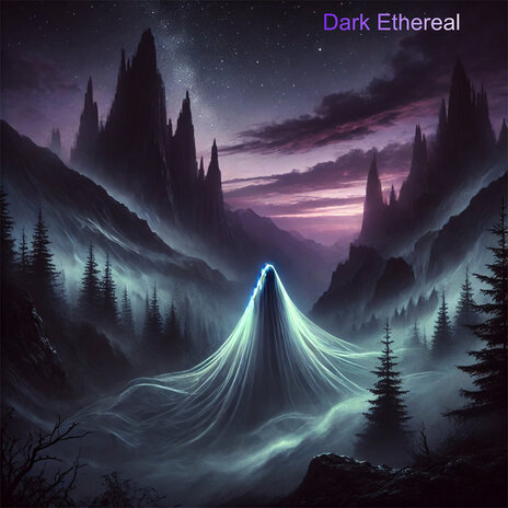 Dark Ethereal