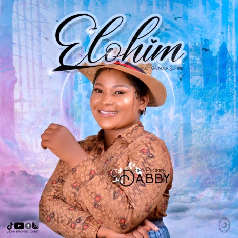 Elohim | Boomplay Music