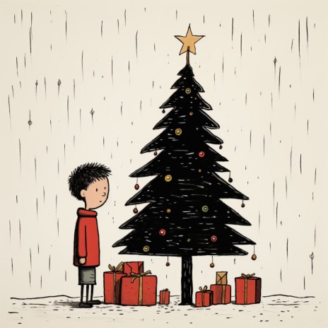 We Wish You a Merry Christmas ft. Classical Christmas Music Songs & Christmas Ambience