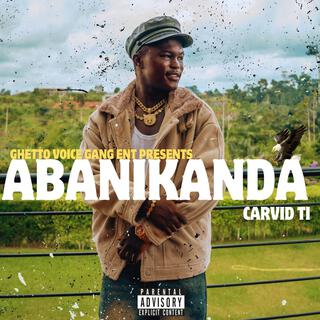 Abanikanda Remaking