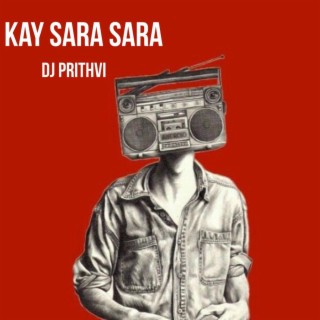 KAY SARA SARA (indie mix)