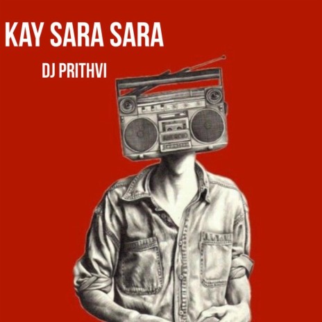 KAY SARA SARA (indie mix) | Boomplay Music