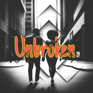 Unbroken