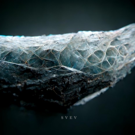 Icicle ft. Arovane | Boomplay Music