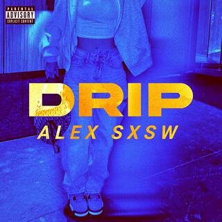 DRIP lyrics | Boomplay Music