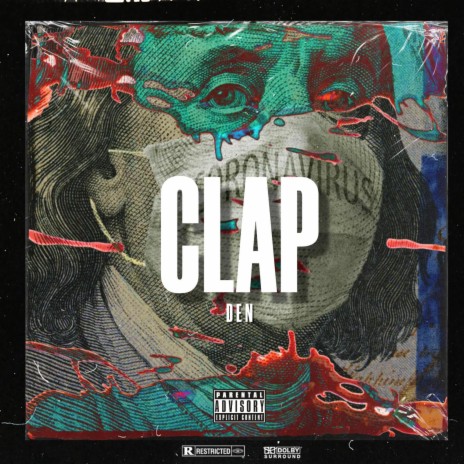 CLAP | Boomplay Music