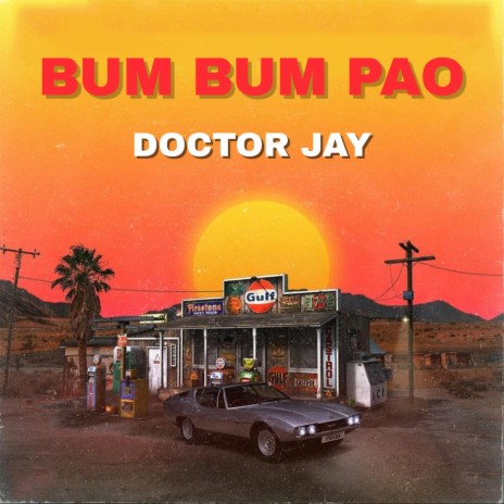 Bum Bum Pao | Boomplay Music