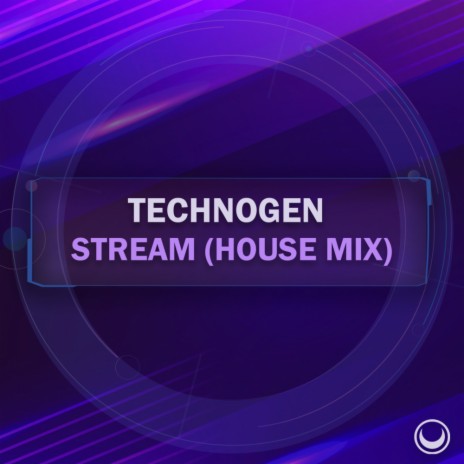 Stream (House Mix) | Boomplay Music