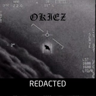 ESCAPE: REDACTED