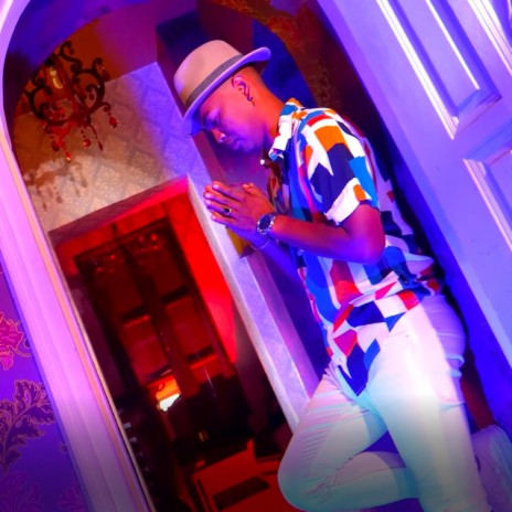 Ho Entiko Ambavaka | Boomplay Music