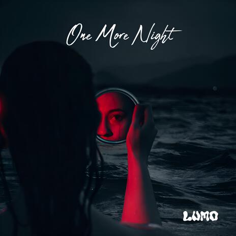 One More Night (Ra Ba Bam) | Boomplay Music