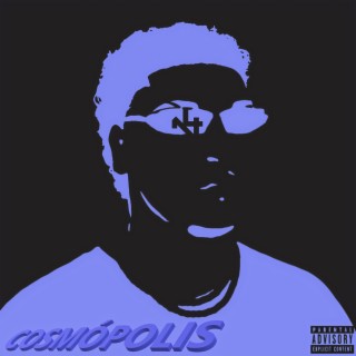 COSMÓPOLIS (DELUXE)