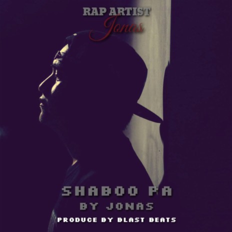SHABOO PA | Boomplay Music