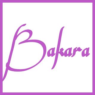 Bakara