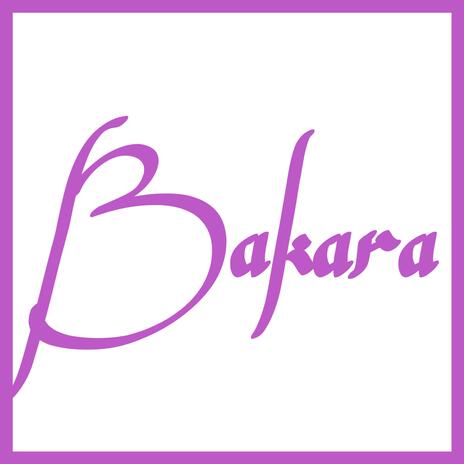 Bakara 266-281 | Boomplay Music