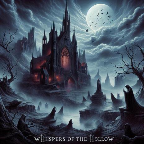 Whispers of the Hollow | Boomplay Music