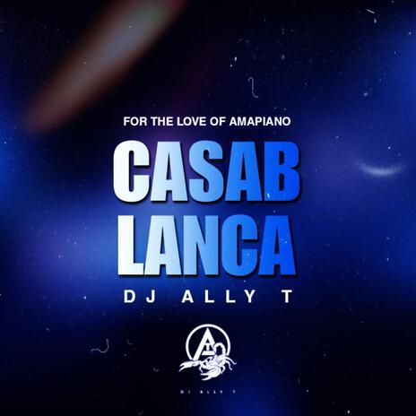 Casablanca | Boomplay Music