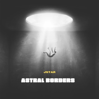 Astral Borders