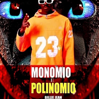 Monômio Polinómio