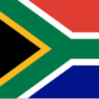 NATIONAL ANTHEM OF SOUTH AFRICA