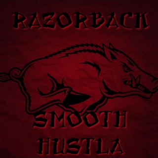 RAZORBACK