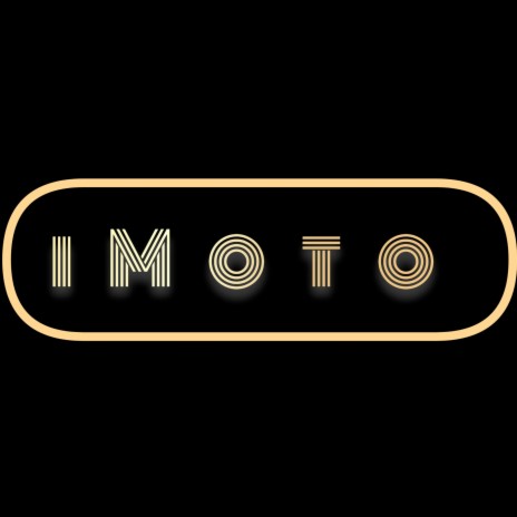 Imoto ft. Lil Savage, Lboy Mrepa & Tshali Deh Hustler