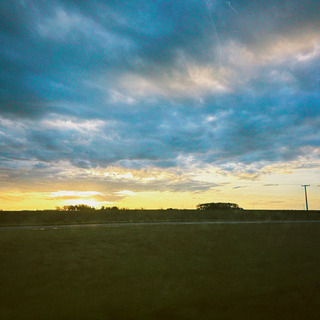 pinamar a buenos aires