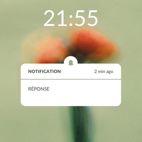 Réponse | Boomplay Music