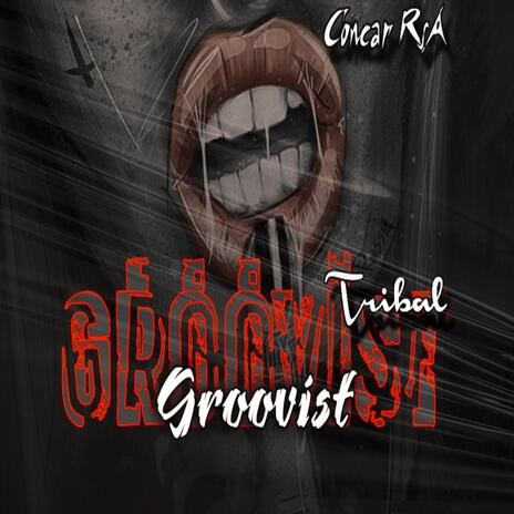 Groovist | Boomplay Music